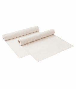 HILDA-kaitaliinat, 2/pakk. Luonnonvalkoinen