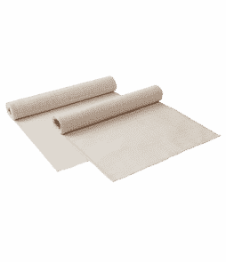 HILDA-kaitaliinat, 2/pakk. Beige