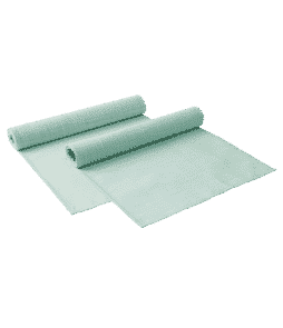 HILDA-kaitaliinat, 2/pakk. Vedensininen