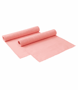 HILDA-kaitaliinat, 2/pakk. Roosa