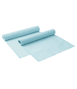 HILDA-kaitaliinat, 2/pakk. Vaaleansininen