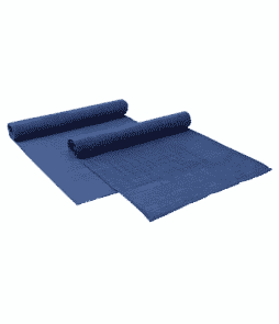 HILDA-kaitaliinat, 2/pakk. Utusininen