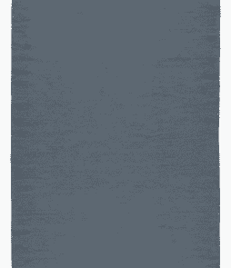 COMO-villamatto 200x300 cm Tummansininen