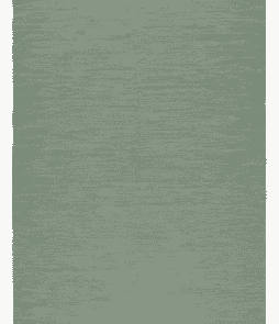 COMO-villamatto 200x300 cm Vihreä