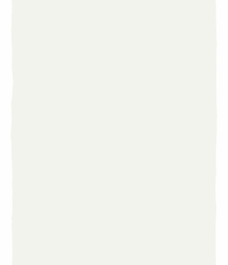 COMO-villamatto 200x300 cm Valkoinen