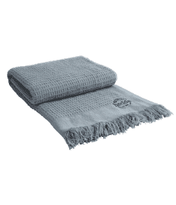 HEDDA-torkkupeitto Utusininen