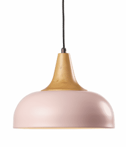 ESKILSTUNA-kattovalaisin Uturoosa