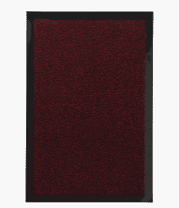 LEX-kuramatto, 40x60 cm Viininpun