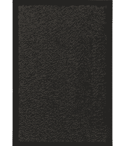 LEX-kuramatto, 90x150 cm T.harm