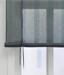 BIG-laskosverho Petrolinsininen