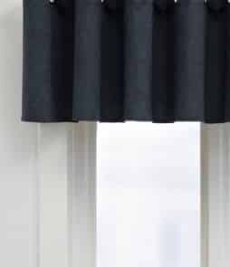 KURSIV-rengaskappa Antrasiitinharmaa