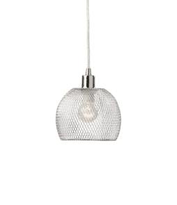 POLEN-ikkunavalaisin Krominvärinen