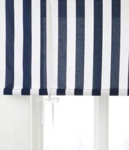 BIANCA-laskosverho Mariini