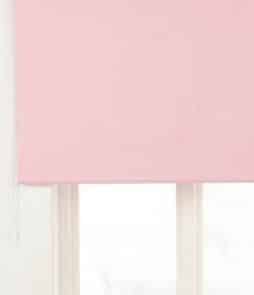 SUNNY-rullaverho Roosa