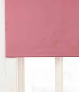 SUNNY-rullaverho Koralliroosa