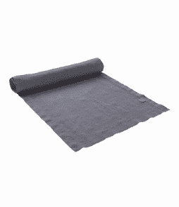 HEDDA-kaitaliina Harmaa