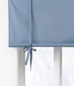 COLOUR-laskosverho Utusininen