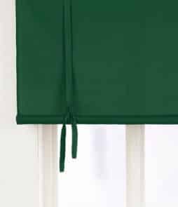 COLOUR-laskosverho Metsänvihreä