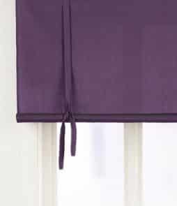 COLOUR-laskosverho Utuliila