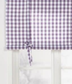 KLARA-laskosverho Utuliila