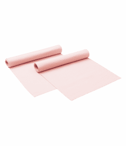 HEDVIG-kaitaliinat, 2/pakk. Roosa