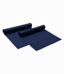 HEDVIG-kaitaliinat, 2/pakk. Tummansininen