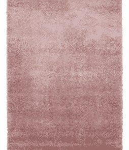 PIZA-ryijymatto 160x230 cm Uturoosa