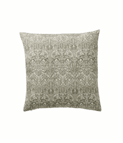 SVEA tyynynpäällinen 45x45 cm Vihreä