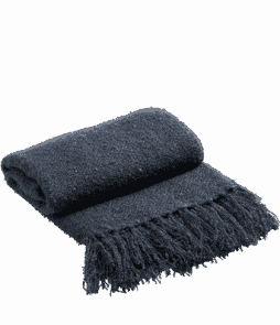 MYSA-torkkupeitto Mariini