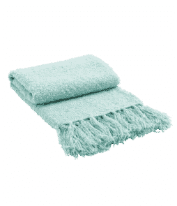 MYSA-torkkupeitto Vedensininen