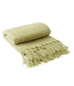 MYSA-torkkupeitto Vihreä