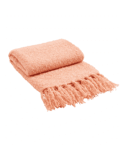 MYSA-torkkupeitto Aprikoosiroosa