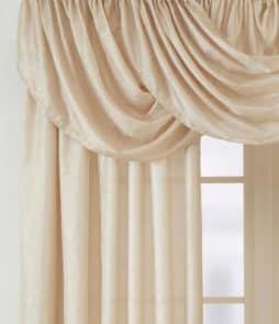 KRISTIN-kaarikappa Vaalea beige