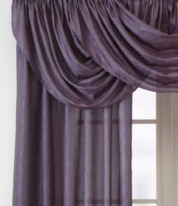 KRISTIN-kaarikappa Luumuliila