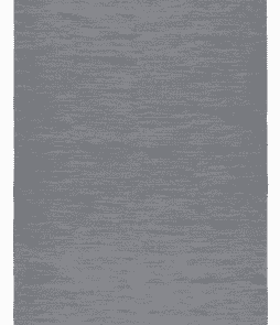 COMO-villamatto 130x190 cm Harmaa