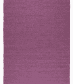 COMO-villamatto 130x190 cm Liila