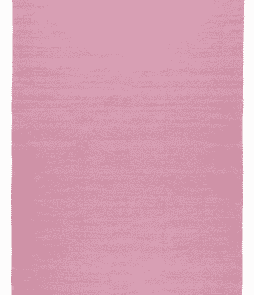 COMO-villamatto 130x190 cm Roosa