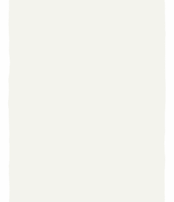 COMO-villamatto 130x190 cm Valkoinen