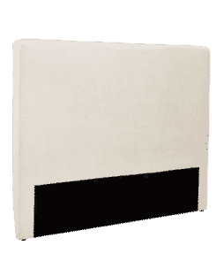 HILLARED-sängynpääty 160 cm Beige