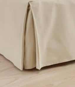 COLOUR-helmalakana Beige