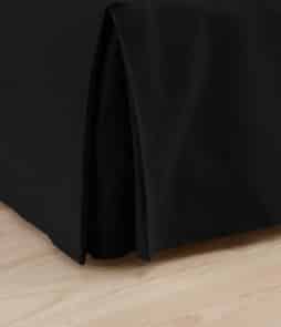 COLOUR-helmalakana Musta