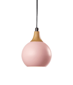 ESKILSTUNA-ikkunavalaisin Uturoosa