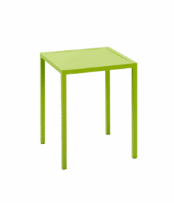 APLARED-jakkarat, 2/pakk. Vihreä