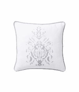 Tyynynpäällinen, 1/pakkaus Valkoinen