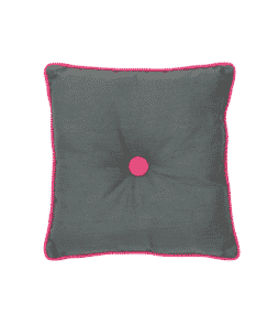 KATRI-tyyny 40x40 cm Kirsikka