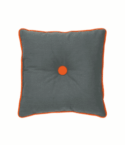 KATRI-tyyny 40x40 cm Oranssi