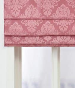 CLOTHILDE-laskosverho Utuliila