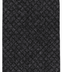 RUTAN-kuramatto, 40x60 cm Antrasiitinharmaa