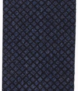 RUTAN-kuramatto, 40x60 cm Sininen