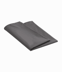 RUBY-aluslakana Tummanharmaa